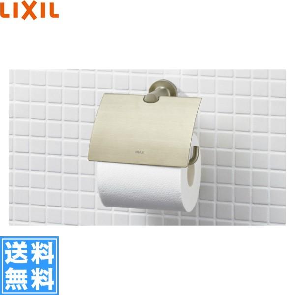 FKF-AC32/NHL NV LIXIL/INAX TCV[Y 