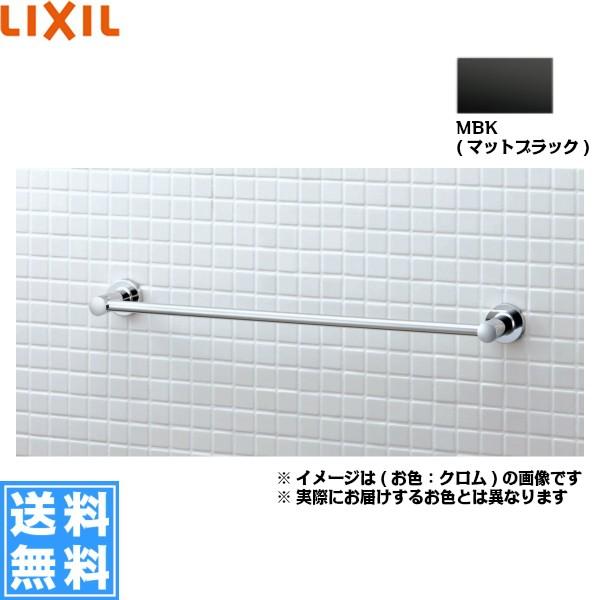 FKF-AC71/MBK NV LIXIL/INAX TCV[Y^I| 