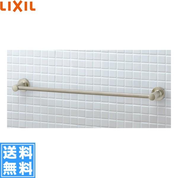 FKF-AC71/NHL NV LIXIL/INAX TCV[Y^I| 