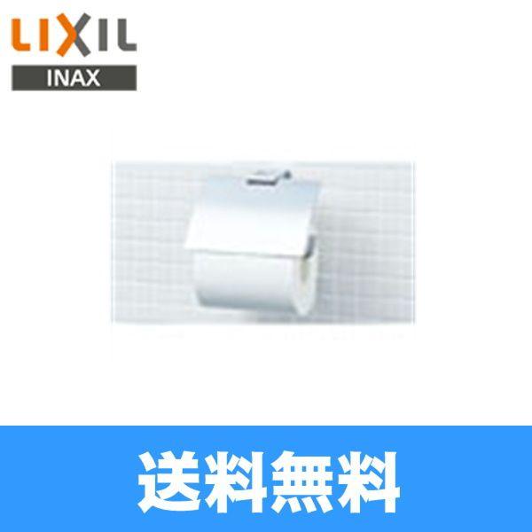 FKF-AD32C NV LIXIL/INAX TJV[Y 