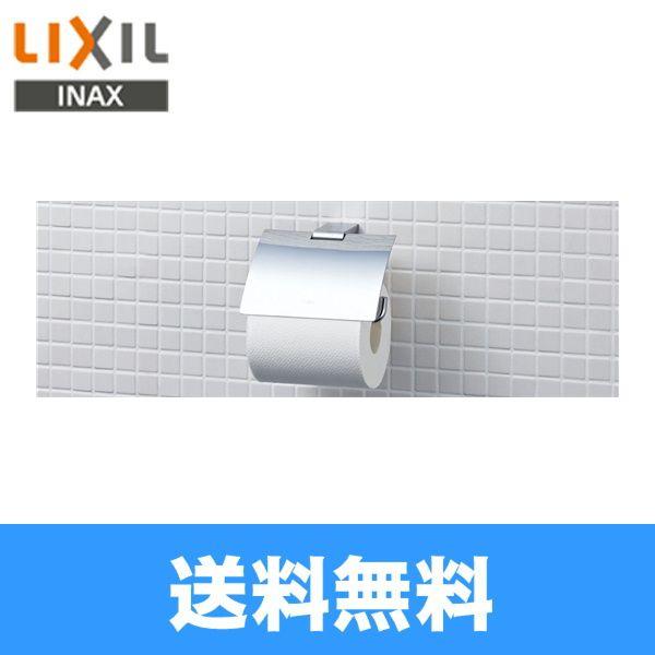 FKF-AD32ST NV LIXIL/INAX TJV[Y Te^Cv 