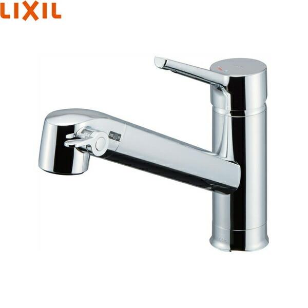 JF-AF442SYXNA(JW) NV LIXIL/INAX I[C򐅊VOo[ ndl 