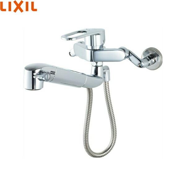 JF-AH437SYZA(JW) NV LIXIL/INAX ֗p 򐅊VOo[ Ǖt^Cv ʒndl 