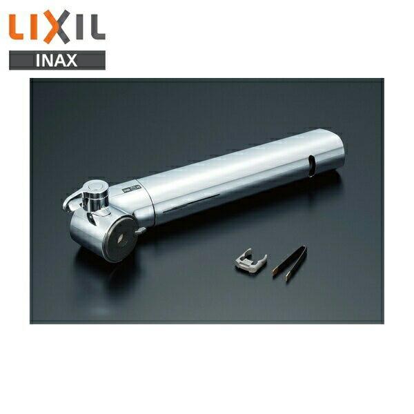 LIXIL 浄水スパウト JF-SE6 浄水カートリッジ1本付き　リクシル INAX JF-SE6 LIXIL リクシル・INAX 取替浄水スパウト キッチン