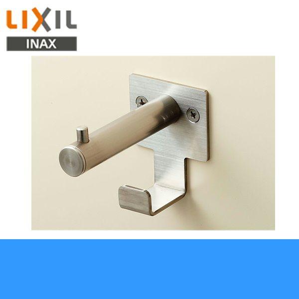 KF-28 NV LIXIL/INAX pubNANZT[_utbN