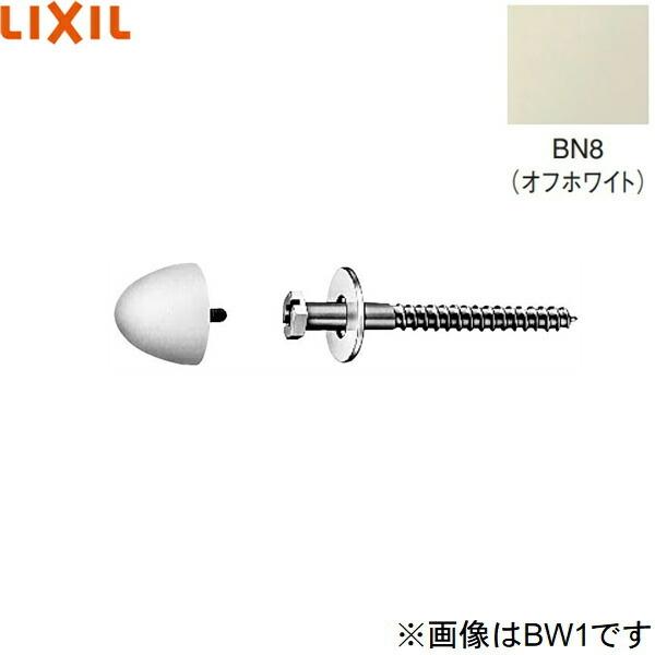KF-40/BN8 NV LIXIL/INAX ؂˂ ItzCg