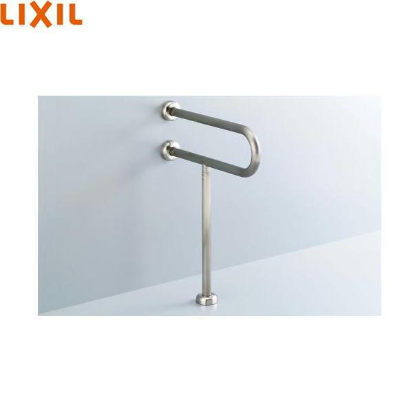KF-525S80J NV LIXIL/INAX ֊p肷 ǏŒ莮 XeX^Cv 