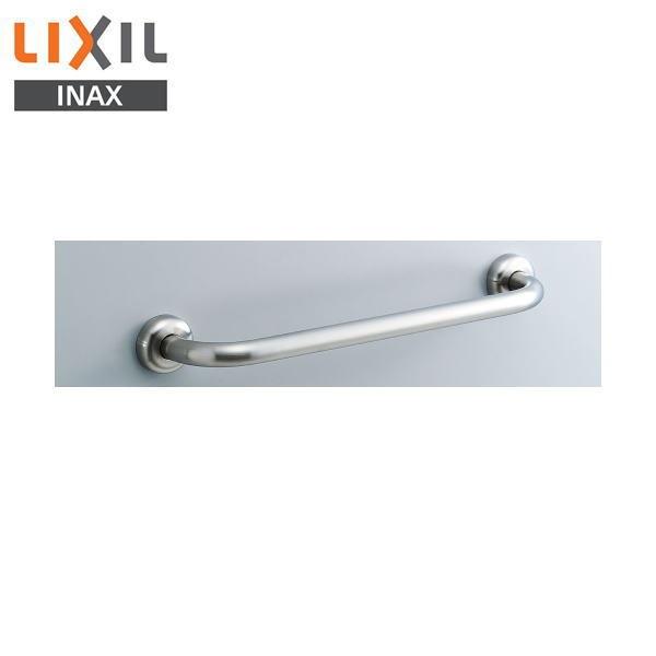 LIXIL（リクシル） KF-910S80J LIXIL/INAX 多用途用手すり I型 