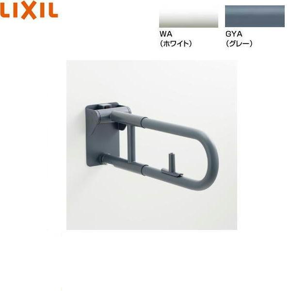 KF-H470EH60J NV LIXIL/INAX ͂ˏグ肷 bNt 