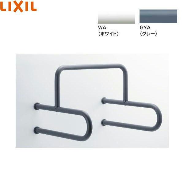 KF-H701AEJ NV LIXIL/INAX ֊p肷 