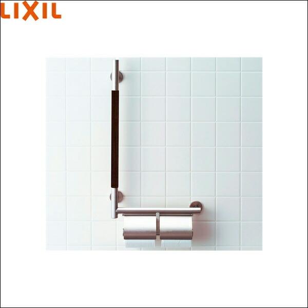KF-M10WR/LD NV LIXIL/INAX 肷KM^Cvt Edl NG_[N 