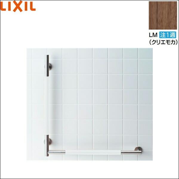 KF-M20L/LM NV LIXIL/INAX 肷KM^Cv L^ dl NGJ 