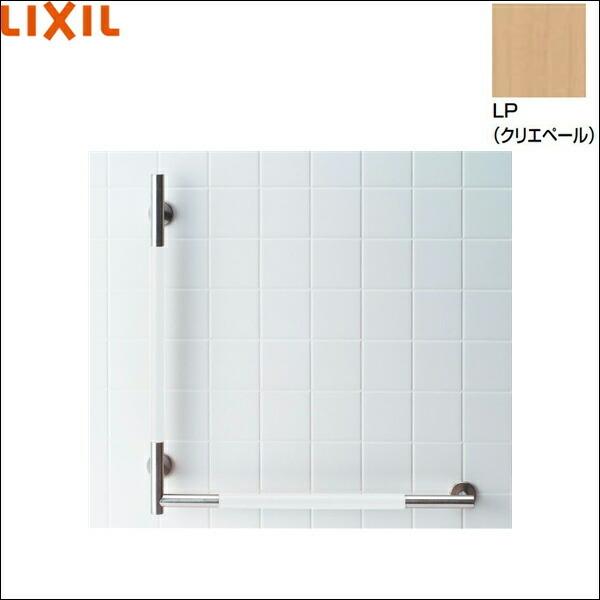 KF-M20L/LP NV LIXIL/INAX 肷KM^Cv L^ dl NGy[ 