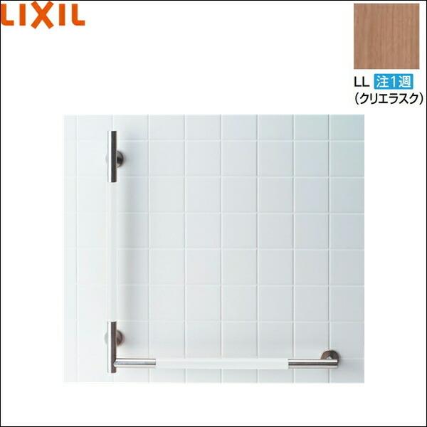KF-M20R/LL NV LIXIL/INAX 肷KM^Cv L^ Edl NGXN 