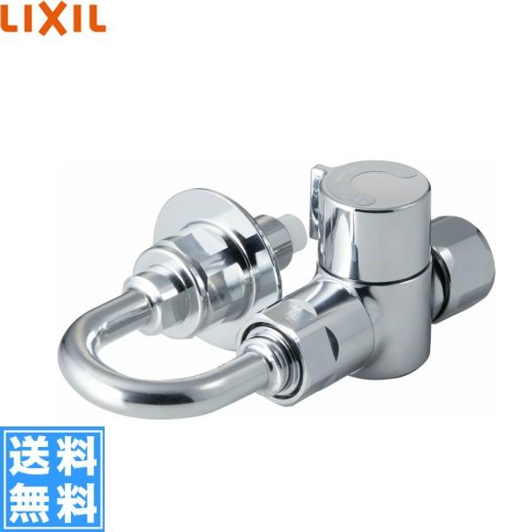 リクシル LIXIL/INAX キッチン水栓」の人気商品一覧 | 安い商品