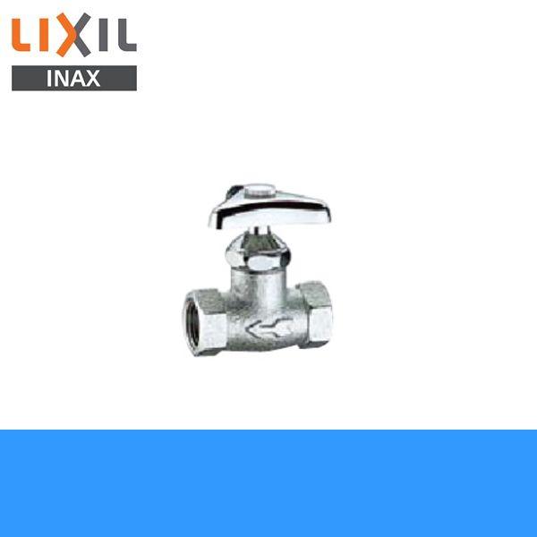 LF-3SM-13(JW) NV LIXIL/INAX b~