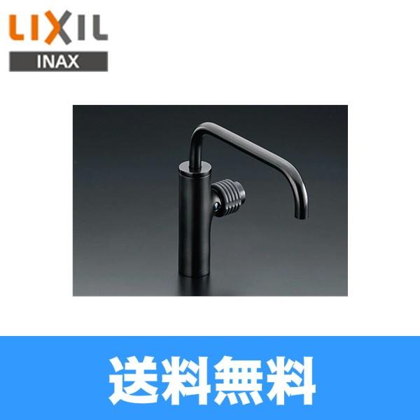 LIXIL INAX 釉の美・創の美 立水栓 LF-74/SAB (水栓金具) 価格 LIXIL INAX 釉の美・創の美 立水栓 LF-74/SAB (水栓金具) 価格