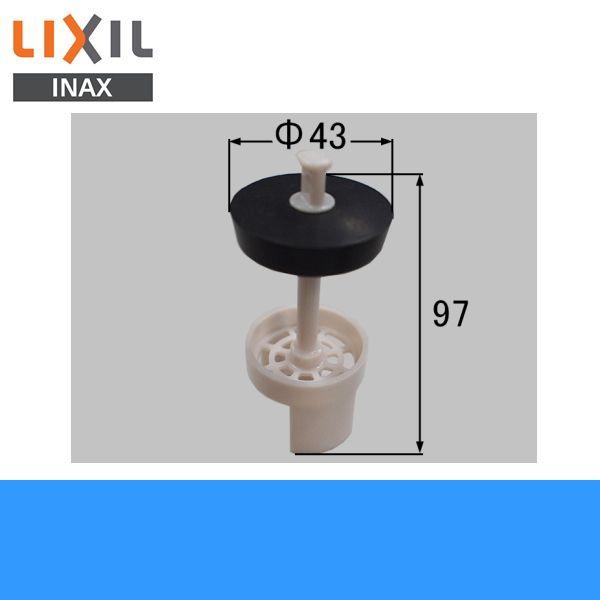 NV LIXIL/INAX wA[Lb`t܂ݔr̂(FANϑ,FSEϑ,PANϑp)LF-FA4G-1