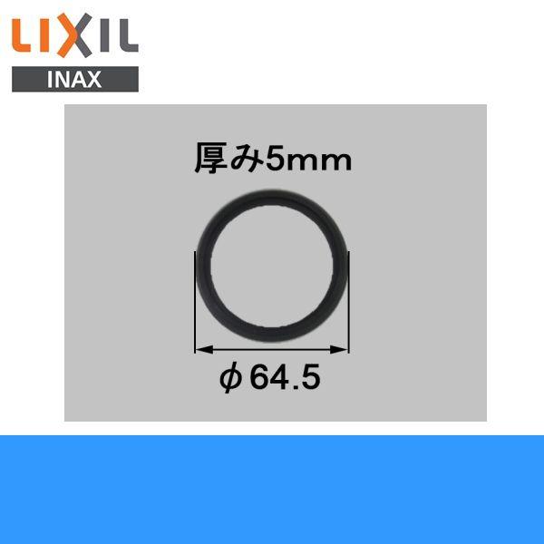 NV LIXIL/INAX SpbL̂(rLF-GR-1L/LF-LCWB-HCppbLp)LF-GR-HC-1