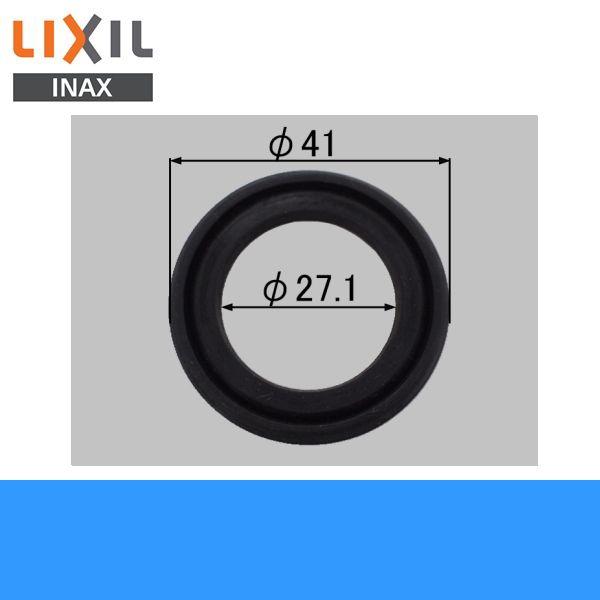 NV LIXIL/INAX SpbL̂(NƂwALb`[rp)LF-PRX-HC-1