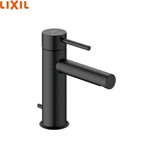 LF-YE340SY/SAB NV LIXIL/INAX VOo[ GRnh |bvAbv 