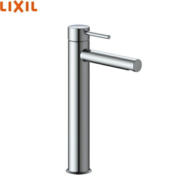 LIXIL INAX eモダン シングルレバー混合水栓(泡沫式) LF LIXIL INAX eモダン シングルレバー混合水栓(泡沫式) LF