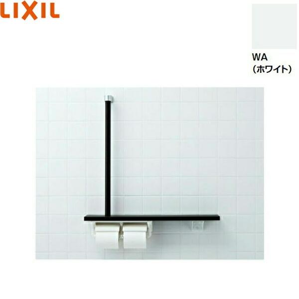 NKF-3WU2/WA NV LIXIL/INAX I肷 L^^CvEE t zCg 