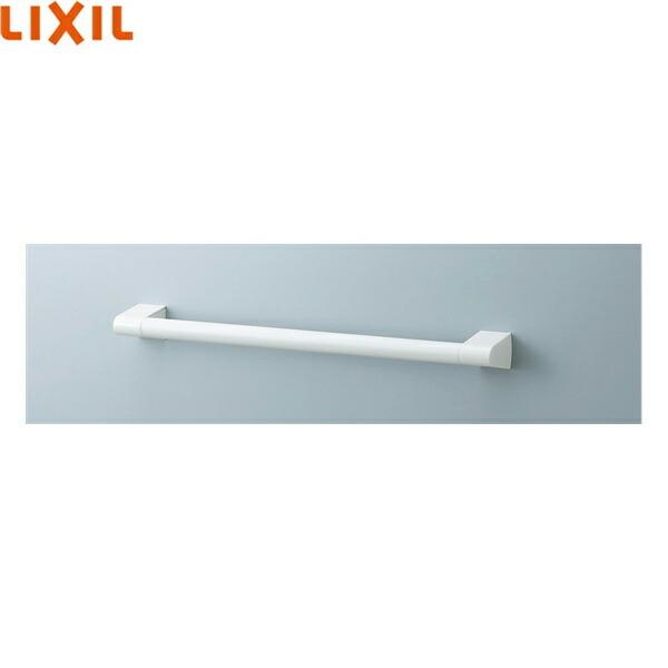 NKF-510(300)/WA NV LIXIL/INAX 肷ANZT[o[ I^ fBv^Cv zCg 