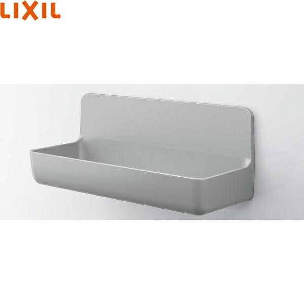 LIXIL（リクシル） NT-300A(4)-1S/N73 LIXIL/INAX マグネットポケット 