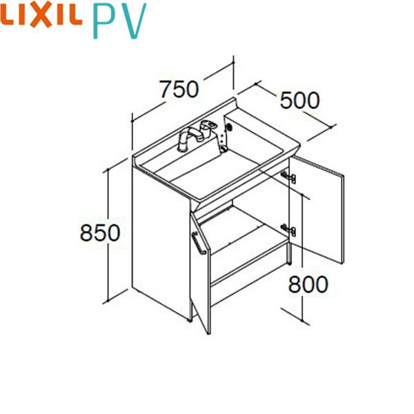 Pv1n-755sy/vp1hの人気商品・通販・価格比較 - 価格.com Pv1n-755sy/vp1hの人気商品・通販・価格比較 - 価格.com