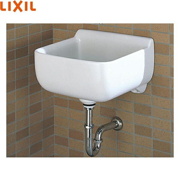 S-17/BW1+SF-25PA+SF-10E+KF-30DN NV LIXIL/INAX `ړI ǔrZbg Ȃ