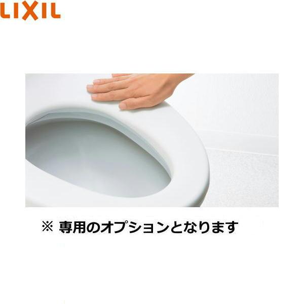 SB NV LIXIL/INAX `FWIvV ƕ֍ TeBX֍̎dlύXIvV {̂Ɠw