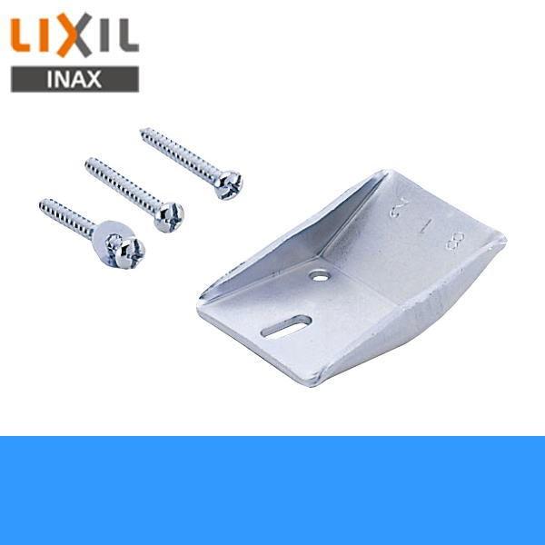 SF-5E NV LIXIL/INAX ֊piobNnK[