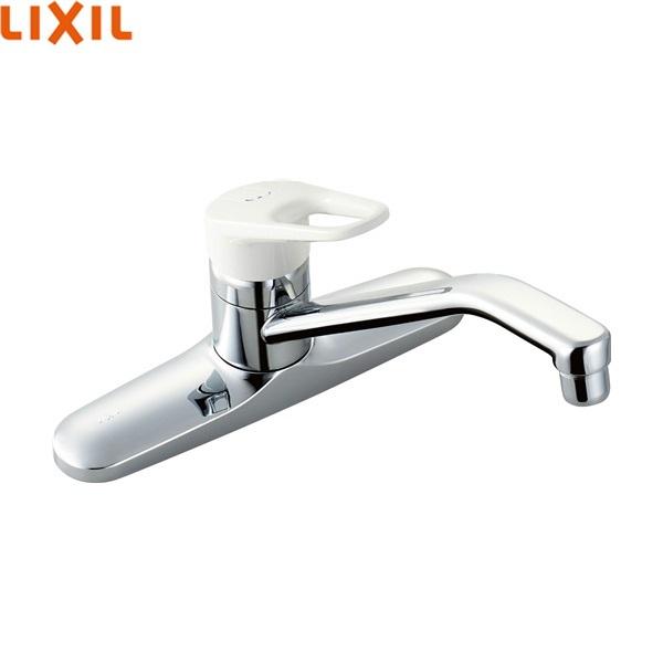 SF-HE430SYNA NV LIXIL/INAX Lb`pVOo[ m}[ ndl 
