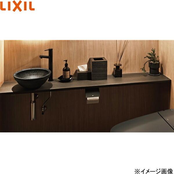 SMA-300NR(1800)L2-XSق2_ NV LIXIL/INAX ǂł JE^[ 􂢊 Zbg07 Ԍ1680mm 