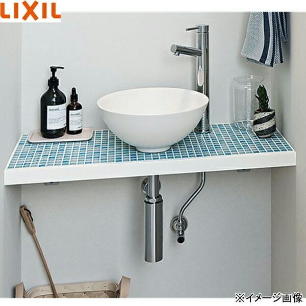 SMB-300NS(900)C2-XSق2_ NV LIXIL/INAX ǂł JE^[ 􂢊 Zbg01 Ԍ770mm 