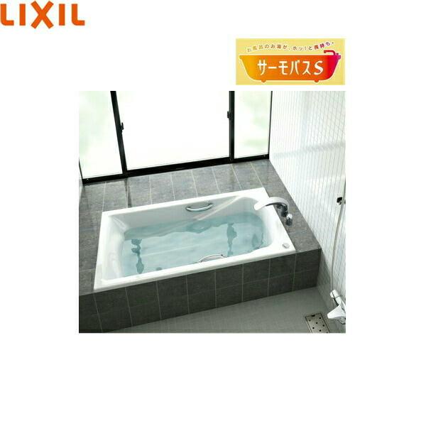 LIXIL TBND2-1400HPR リクシル LIXIL/INAX 人造大理石浴槽 LIXIL TBND2-1400HPR リクシル LIXIL/INAX 人造大理石浴槽