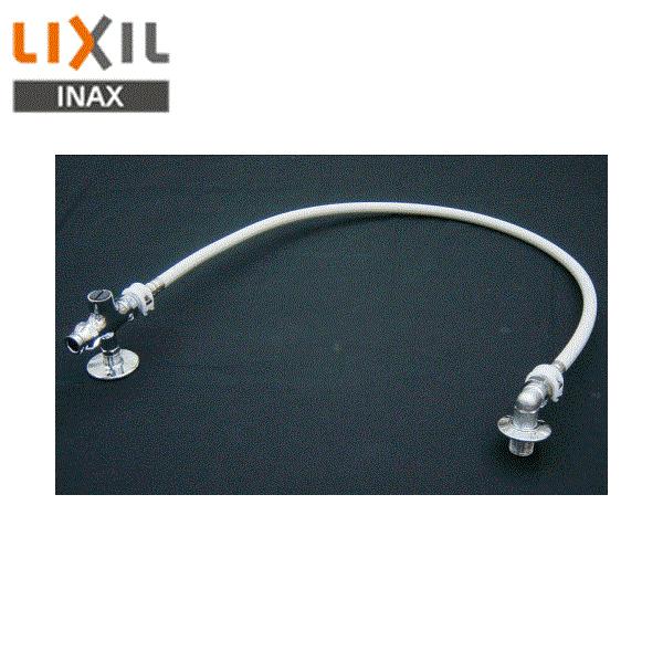 TF-3892ER リクシル LIXIL/INAX 取替用止水栓 送料無料