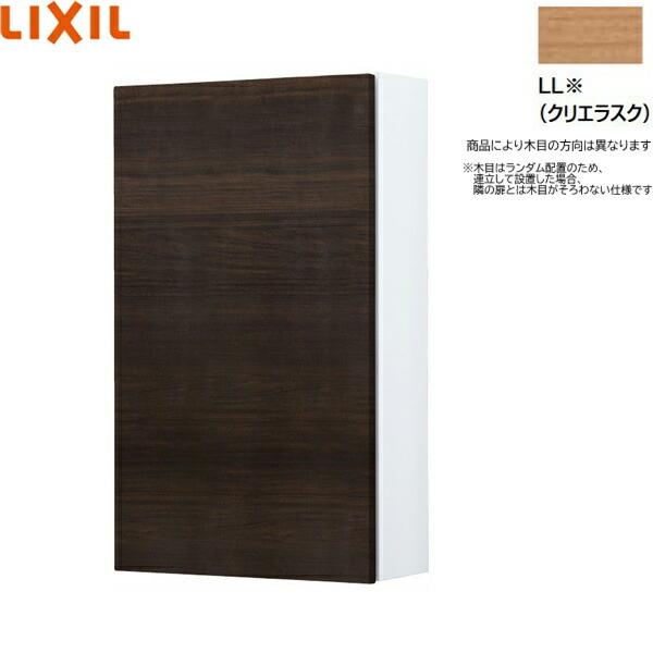 TSF-107/LL NV LIXIL/INAX t~hLrlbg NGXN 