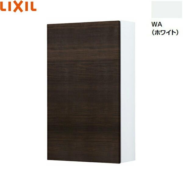 TSF-107/WA NV LIXIL/INAX t~hLrlbg zCg 