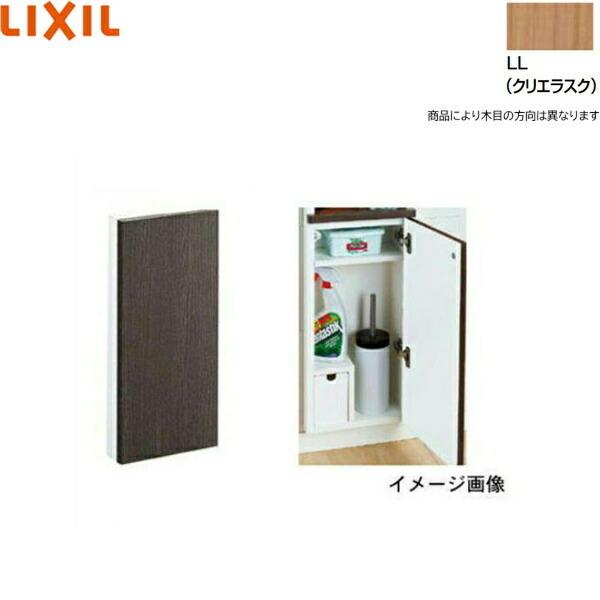 TSF-203U/LL NV LIXIL/INAX [I([I) NGXN 