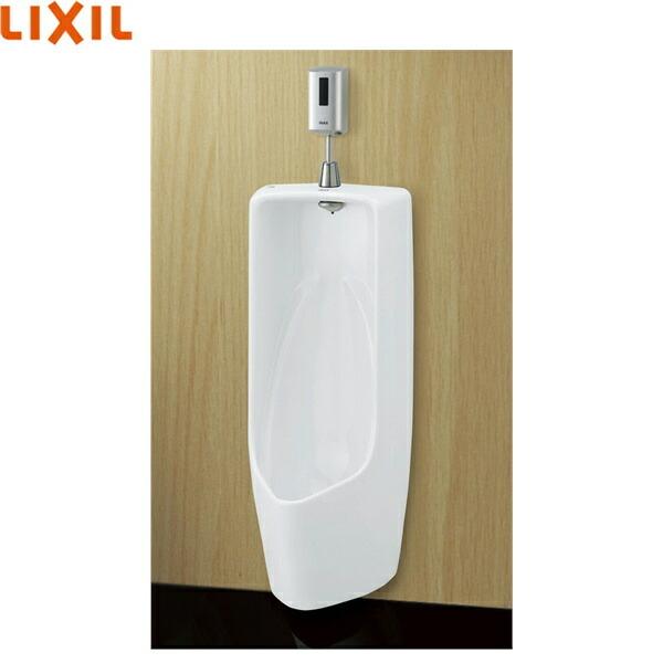 LIXIL INAX トラップ付大形壁掛ストール小便器(壁排水) U-406RU LIXIL INAX トラップ付大形壁掛ストール小便器(壁排水) U-406RU