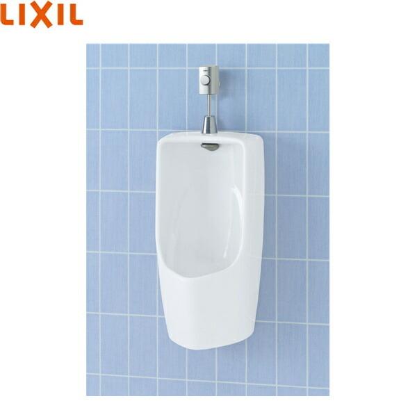 U-431R/BW1+UF-3JT+UF-13AWP(VU)+UF-114E(2P) NV LIXIL/INAX gbvt`Ǌ|Xg[֊ ǔr ʒndl sAzCg 