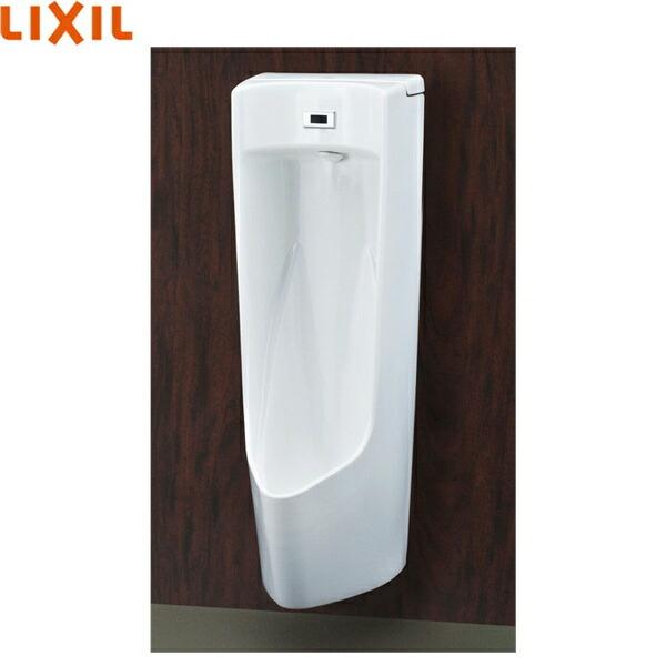 U-A51AL/BW1 NV LIXIL/INAX ZT[̌`Xg[֊ ჊bv^Cv AC100Vdl Ǘp sAzCg 