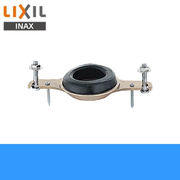 UF-206SMW NV LIXIL/INAX ֊ptWtW50mmǗp