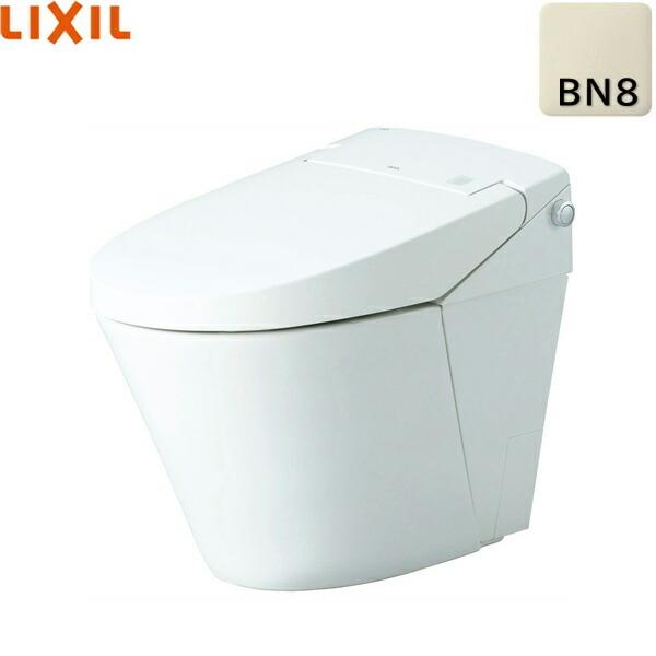 YBC-S40P-DV-S826P-BN8 NV LIXIL/INAX gCTeBXS^Cv ECO5r ItzCgBN8 u[X^[t ANAZ~bN 