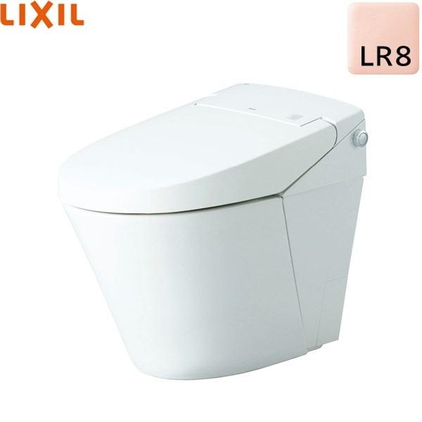 YBC-S40PMF-DV-S816PM-LR8 ���N�V�� LIXIL/INAX �g�C���T�e�B�XS�^�C�v ECO5����r�� �s���NLR8 �u�[�X�^�[�� �A�N�A�Z���~�b�N ��������