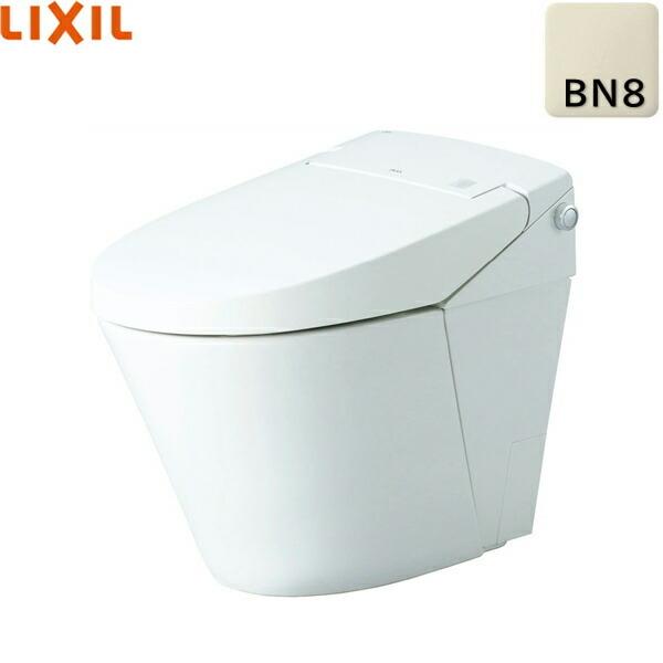 YBC-S40PMF-DV-S825PM-BN8 NV LIXIL/INAX gCTeBXS^Cv ECO5r ItzCgBN8 u[X^[t ANAZ~bN 