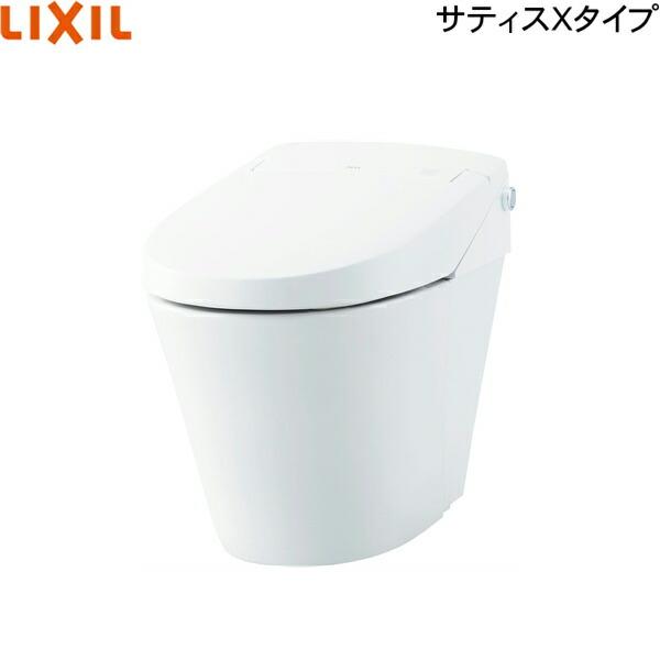 LIXIL YBC-X10H-DV-X116H/BW1 リクシル LIXIL/INAX トイレ洋風 LIXIL YBC-X10H-DV-X116H/BW1 リクシル LIXIL/INAX トイレ洋風