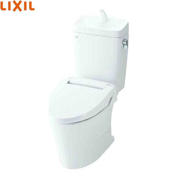 Lixil Inax アメージュz便器 フチレス 手洗付 Ybc Za10p Ydt Za180ep トイレ 便器 価格比較 価格 Com